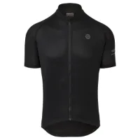 AGU Core SS III Essential Dame Trøye