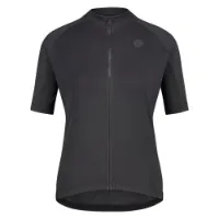 AGU Core SS III Essential Dame Trøye