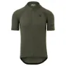Army green 1