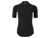 AGU Core SS III Essential Trøye