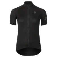 AGU Core SS III Essential Trøye