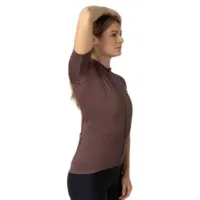 AGU Core SS III Essential Trøye