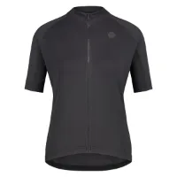 AGU Core SS III Essential Trøye