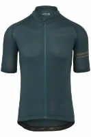 AGU Core SS III Essential Trøye