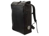 AGU Courier Shelter Extra Large ryggsekk