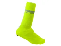 AGU Coversocks i gul