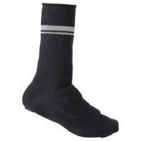 AGU Coversocks skoovertrekk