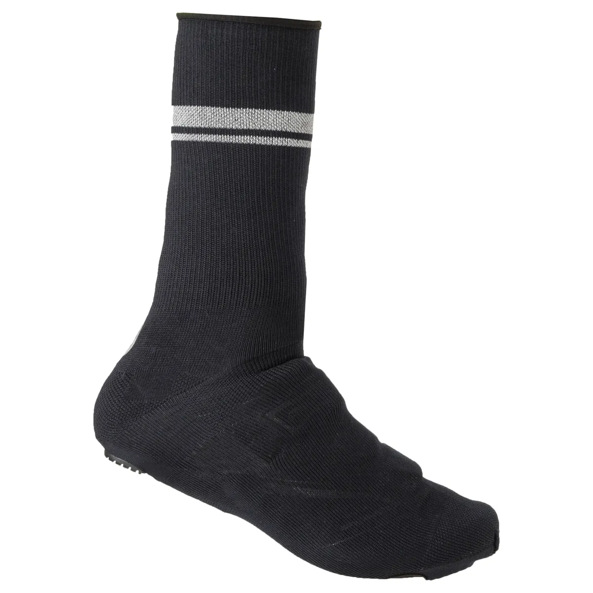 AGU Coversocks skoovertrekk