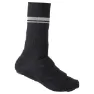 AGU Coversocks skoovertrekk