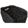 AGU Dante Kurv, Black, One Size