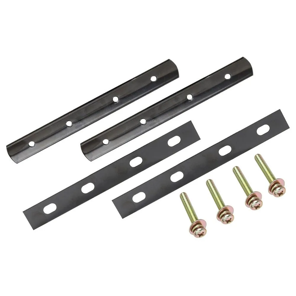 AGU Dante Kurv, Black, One Size AGU Dante Kurv, Black, One Size