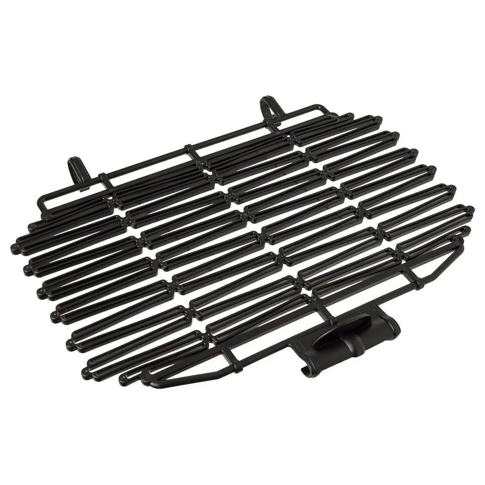 AGU Dante Kurv, Black, One Size AGU Dante Kurv, Black, One Size