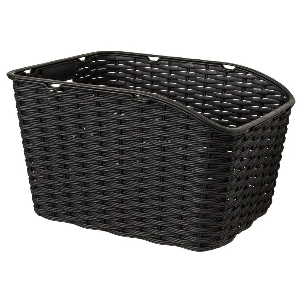AGU Dante Kurv, Black, One Size AGU Dante Kurv, Black, One Size