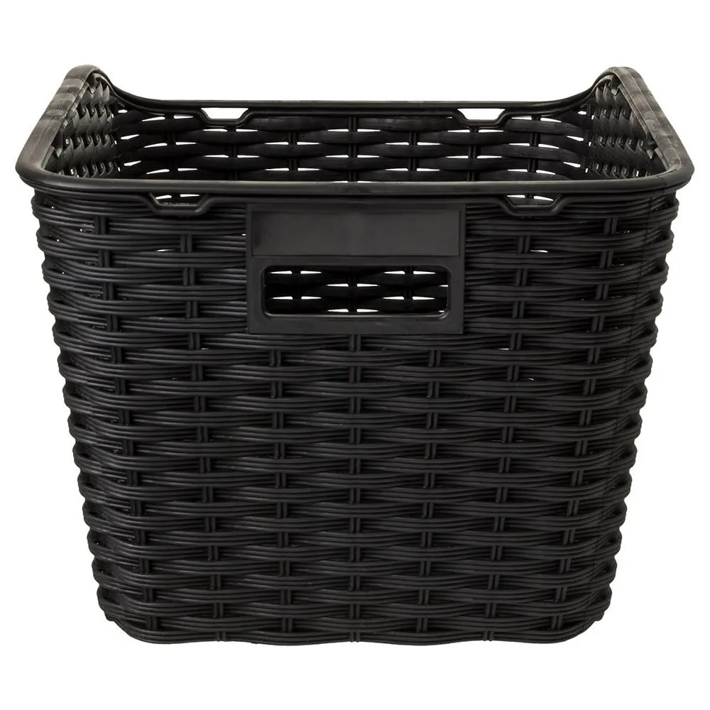 AGU Dante Kurv, Black, One Size AGU Dante Kurv, Black, One Size