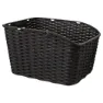 AGU Dante Kurv, Black, One Size
