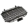 AGU Dante Kurv, Black, One Size