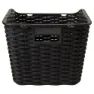 AGU Dante Kurv, Black, One Size