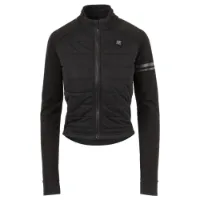 AGU Deep Winter Dame Jakke AGU Deep Winter Dame Jakke