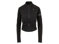 AGU Deep Winter Dame Jakke
