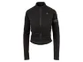 AGU Deep Winter Dame Jakke