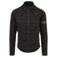 AGU Deep Winter Jakke