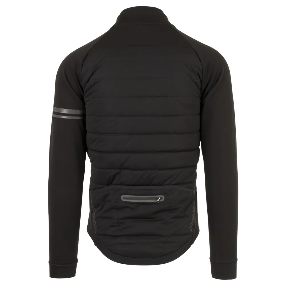 AGU Deep Winter Jakke