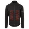 AGU Deep Winter Jakke