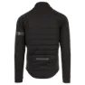 AGU Deep Winter Jakke
