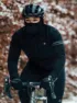 AGU Deep Winter Jakke
