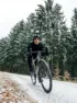 AGU Deep Winter Jakke