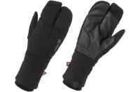 AGU Deep Winter Lange Hansker AGU Deep Winter Lange Hansker