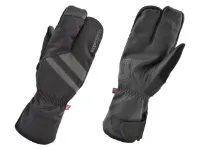 AGU Deep Winter Lange Hansker AGU Deep Winter Lange Hansker