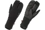 AGU Deep Winter Lange Hansker