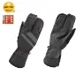 AGU Deep Winter Lange Hansker