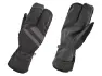 AGU Deep Winter Lange Hansker