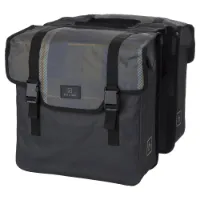 AGU Dex Basics Sykkelvesker 36l AGU Dex Basics Sykkelvesker 36l