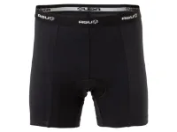 AGU Donna Innershorts Til Dame Sort