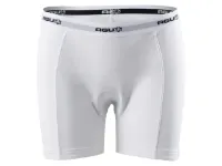 AGU Donna Innershorts Til Dame Sort