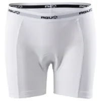 AGU Donna Innershorts Til Dame Sort