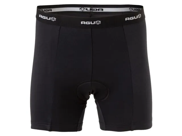 AGU Donna Innershorts Til Kvinner Hvit