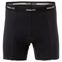 AGU Donna Innershorts Til Kvinner Hvit