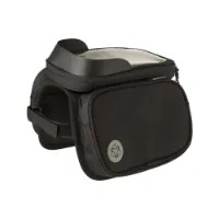 AGU Double Performance Straps Dwr Rammeveske 1l AGU Double Performance Straps Dwr Rammeveske 1l