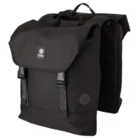 AGU Double Urban Dwr Sykkelvesker 36l AGU Double Urban Dwr Sykkelvesker 36l
