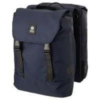 AGU Double Urban Dwr Sykkelvesker 36l AGU Double Urban Dwr Sykkelvesker 36l