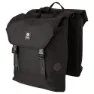 AGU Double Urban Dwr Sykkelvesker 36l