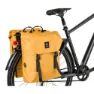 AGU Double Urban Dwr Sykkelvesker 36l