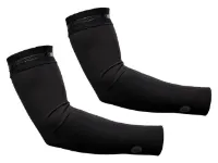 AGU DWR Armvarmere