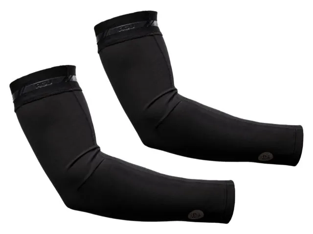 AGU DWR Armvarmere