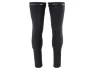 Black 1