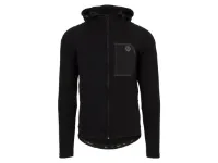 AGU DWR TechMTB Jakke